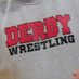 @Derby_Wrestling