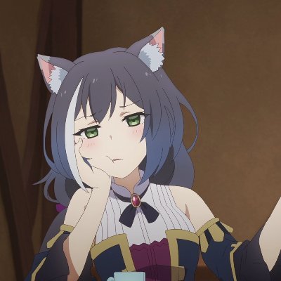 MarioM42995626's profile picture. 