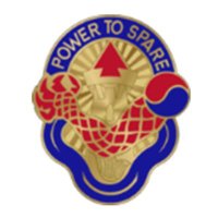 59th Ordnance Brigade (@59thordnancebde) Twitter profile photo