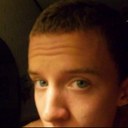 gary spicer - @SeaNanner123 - Twitter