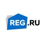 ReferralProgra4's profile picture. 