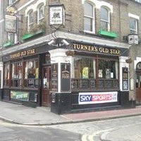 Paul (@athepub) 's Twitter Profile