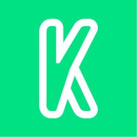 Kannelle (@kannelleapp) 's Twitter Profile Photo