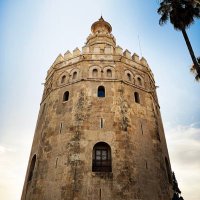 Carlos del Pazo ⚯͛ (@carlosdelpazo) 's Twitter Profile