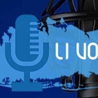 We are a group of professional #voiceactors bringing #education to #voicetalent, of all levels, in the #art and #business of #voiceover.
Managed by @jonciano