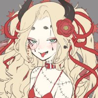 yui (@yui38652202) 's Twitter Profile