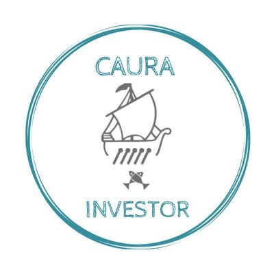 Caura Investor