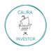 Caura Investor (@caurainvestor) Twitter profile photo Caura Investor (@caurainvestor) Twitter profile photo