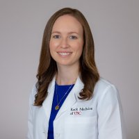 Sarah Koller (@sarahkoller429) 's Twitter Profile