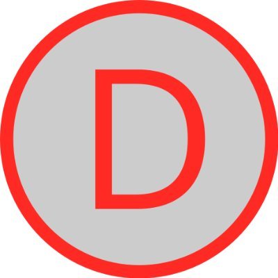 Iniciativa creada por @redpuntoes e @ICEX_ que facilita a las empresas españolas su entrada en los ecosistemas tecnológicos más innovadores del mundo