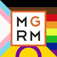 MGRM(@mgrm_malta) 's Twitter Profileg