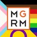 MGRM (@mgrm_malta) Twitter profile photo MGRM (@mgrm_malta) Twitter profile photo