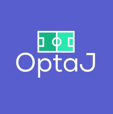 OptaJ