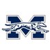 Moravian University Basketball (@greyhoundsbball) Twitter profile photo Moravian University Basketball (@greyhoundsbball) Twitter profile photo