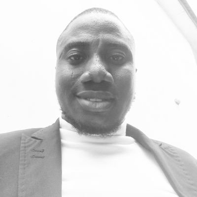 amoladokunsegun's profile picture. Yoruba|
Jesus|
Project Management|
Human Resource|
Leadership|
