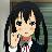 アーカイブ★106410

なつみん。(*≧∀≦*)
連絡用ですー。