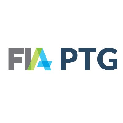 FIA Principal Traders Group: providing liquidity in exchange-traded markets. Thought leadership re: markets & automated trading. Affiliated w/ @FIAconnect