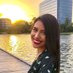 Sarah Ponce, M. Ed (@sponce_12) Twitter profile photo Sarah Ponce, M. Ed (@sponce_12) Twitter profile photo