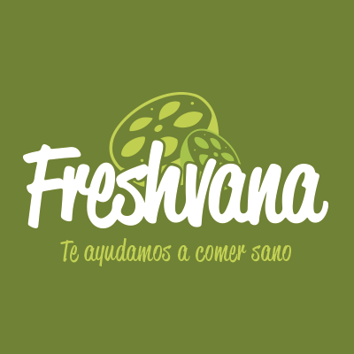 Tienda online de #frutas y #verduras #ecológicas. #Recetas y #consejos para una #alimentaciónsana. Fundada por un grupo de #agricultores de la Región de Murcia.