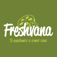 Freshvana(@Freshvana_es) 's Twitter Profile Photo