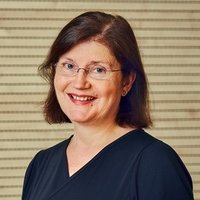 Riitta Veijola (@rveijola) 's Twitter Profile