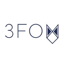 3Fox (@3fox) 's Twitter Profile Photo 3Fox (@3fox) 's Twitter Profile Photo