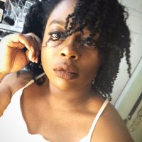 Ms. Hines (@ansha_sun_raye) 's Twitter Profile