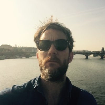 Brian Durnin Profile