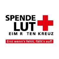 DRK-Blutspendedienst(@blutspende_de) 's Twitter Profile Photo