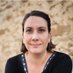 Ludivine Breger (@breger_lu) Twitter profile photo Ludivine Breger (@breger_lu) Twitter profile photo