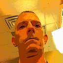 Doug Nash - @Drnash - Twitter