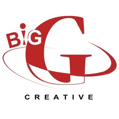 Big G Creative