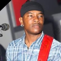 J Paul Jr (@jpauljr) Twitter profile photo