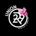 R29 Union (@R29Union) Twitter profile photo