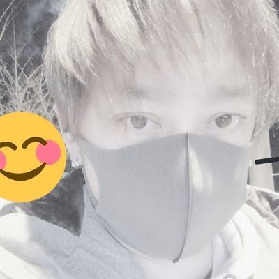 日常垢 #好き好き教
お料理ツイート多めです
底辺ツイキャス配信者
お仕事＆取材依頼以外はDM返せません