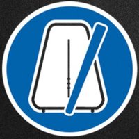 Beats Per Minute (@beatsperminute) 's Twitter Profile