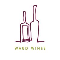 Waud Wines(@WaudWines) 's Twitter Profile Photo