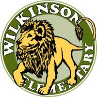 Wilkinson Elementary, Conroe ISD (@wilkinsoncisd) 's Twitter Profile