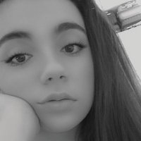 Isis Gonçalves (@isisgonalves19) 's Twitter Profile