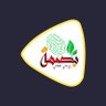 Hanial_qahtani's profile picture. ‏رائد أعمال خاض عدة تجارب في ريادة الأعمال
مهتم في تحويل الطموح إلى ريادة وتحفيز الشباب للخوض في تجارب ريادية وتجارية مستقلة والعمل معا للنجاح.