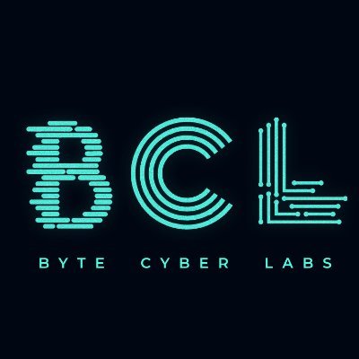 Byte Cyber Labs