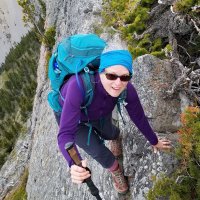 Syama Chatterton (@syamachat) 's Twitter Profile