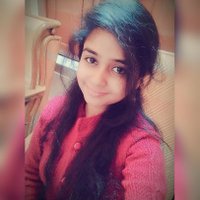 Srijaya Nandi (@nandisrijaya) 's Twitter Profile