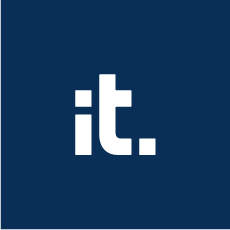 Ingenieros de Telecomunicación de Aragónさんのプロフィール画像