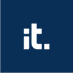 Ingenieros de Telecomunicación de Aragón (@telecosaragon) Twitter profile photo Ingenieros de Telecomunicación de Aragón (@telecosaragon) Twitter profile photo