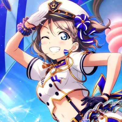 かんた アニメ人生 人は仕事のために生きてるんじゃない Shirobako 19話 アニメ 人生 名言 Shirobako 仕事 志事 志 アニメ好きな人と繋がりたい 学びを止めるな 生き方