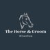 The Horse & Groom - Wivenhoe (@horsewivenhoe) Twitter profile photo The Horse & Groom - Wivenhoe (@horsewivenhoe) Twitter profile photo