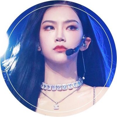 JennyZVietnamさんのプロフィール画像