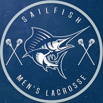 Official Account of Palm Beach Atlantic University's Men's Lacrosse Team | NCAA DII | Sunshine State Conference | Join us at the beach #FEARtheFISH
