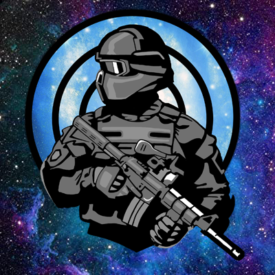✯ 01.05.20 ✯ eSports & Tournaments ✯
Email: euphoricgamingorg@gmail.com
Twitch: https://t.co/L6T4J8vd77